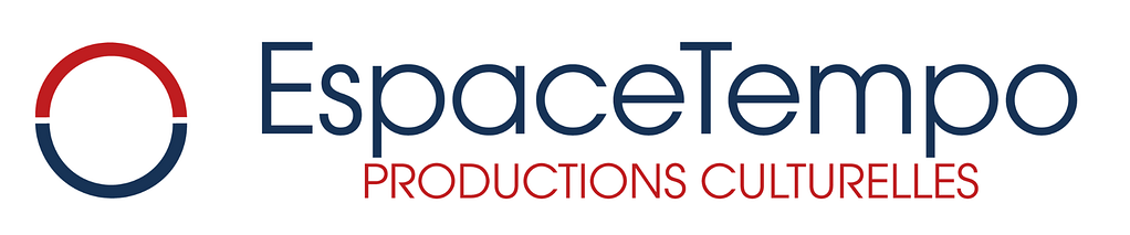 ESPACE TEMPO LOGO