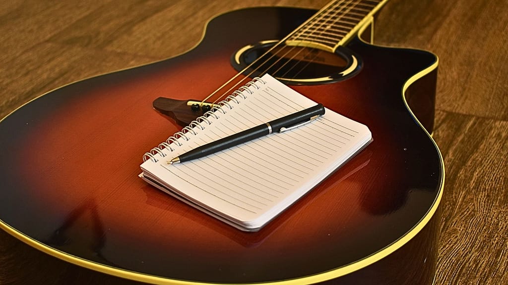 Musical decision
