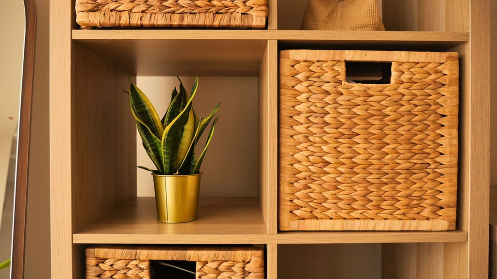 Documents archivés après avoir fini proprement une phase de travail.