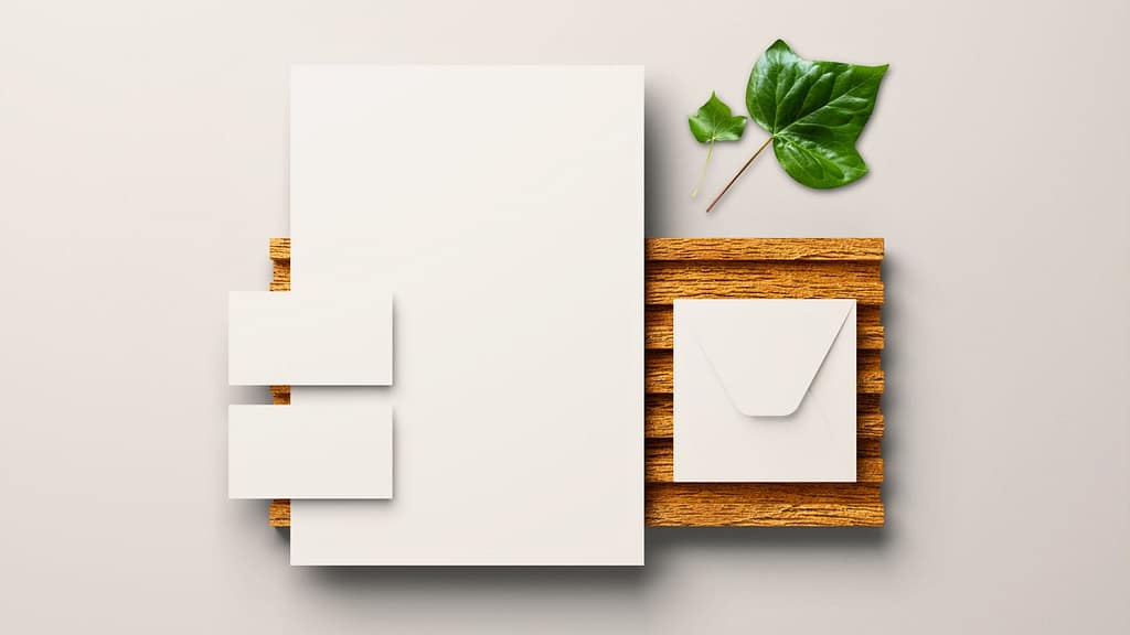 Document de référence unique pour finir proprement un travail.