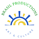 Brasil Productions
