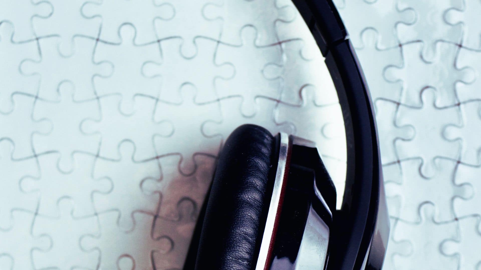 Boostez votre créativité musicale avec la méthode SCAMMPER