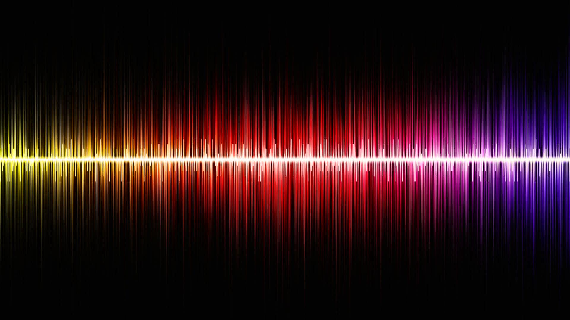 Modèle RASCI : Clarifiez vos projets musicaux