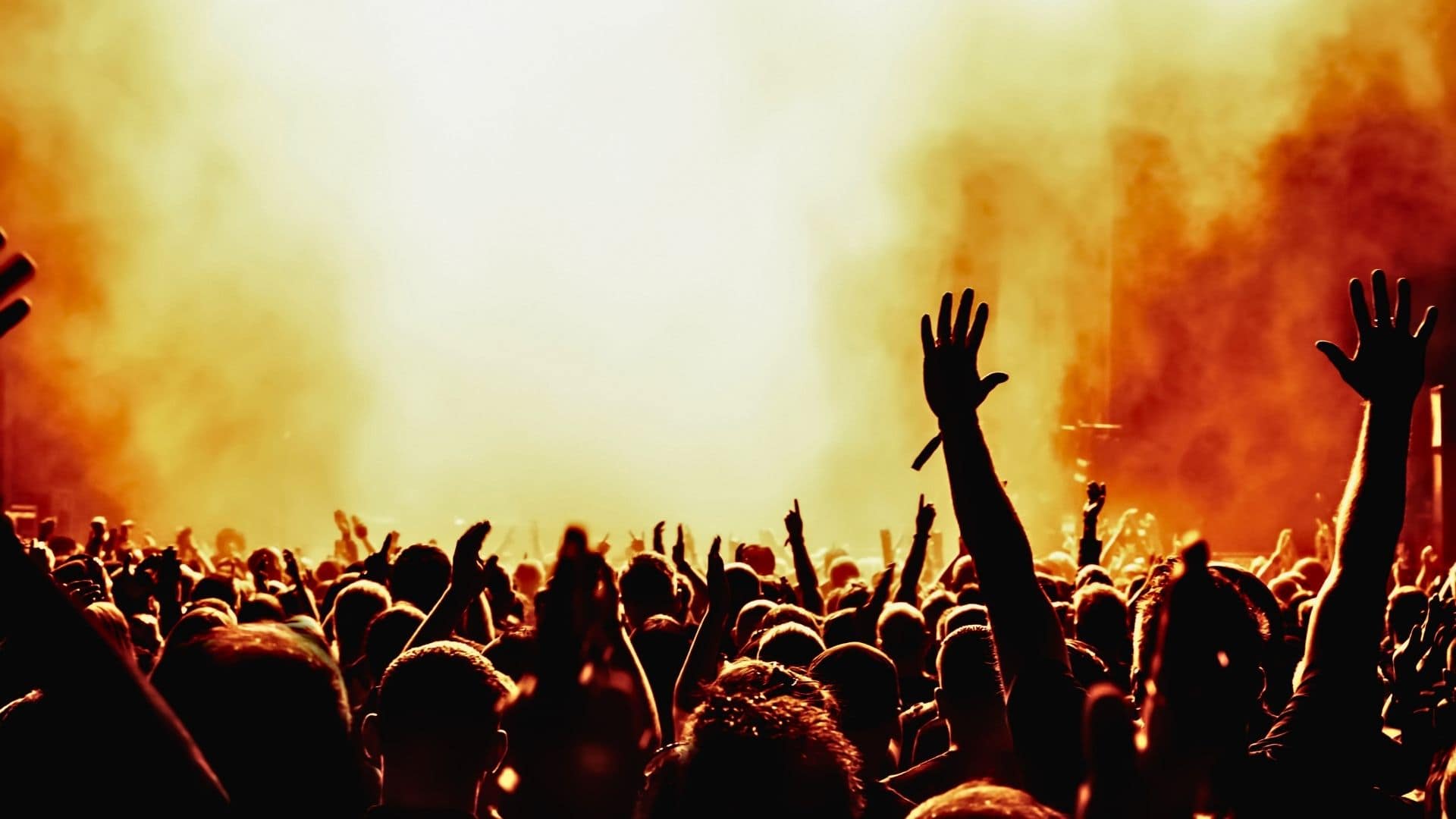 AIDA appliqué au marketing musical