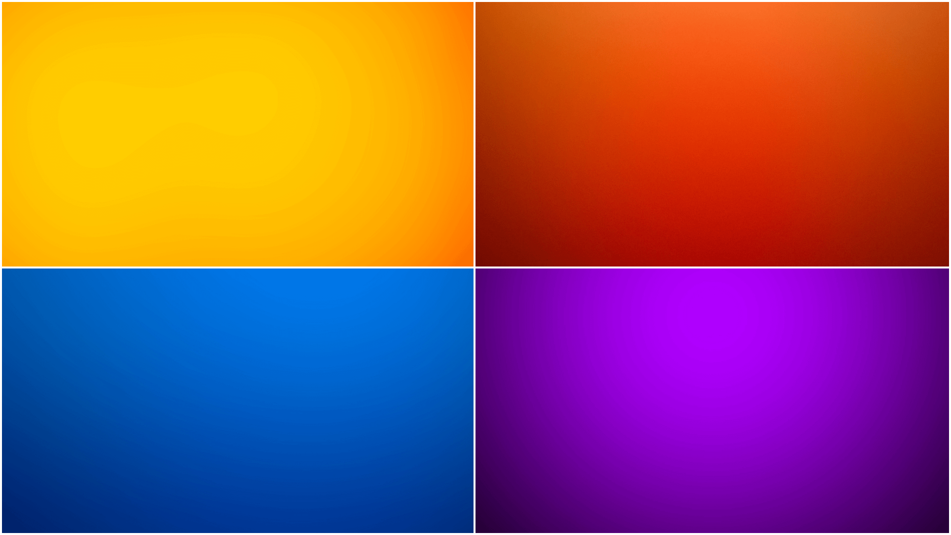 La matrice BCG musique