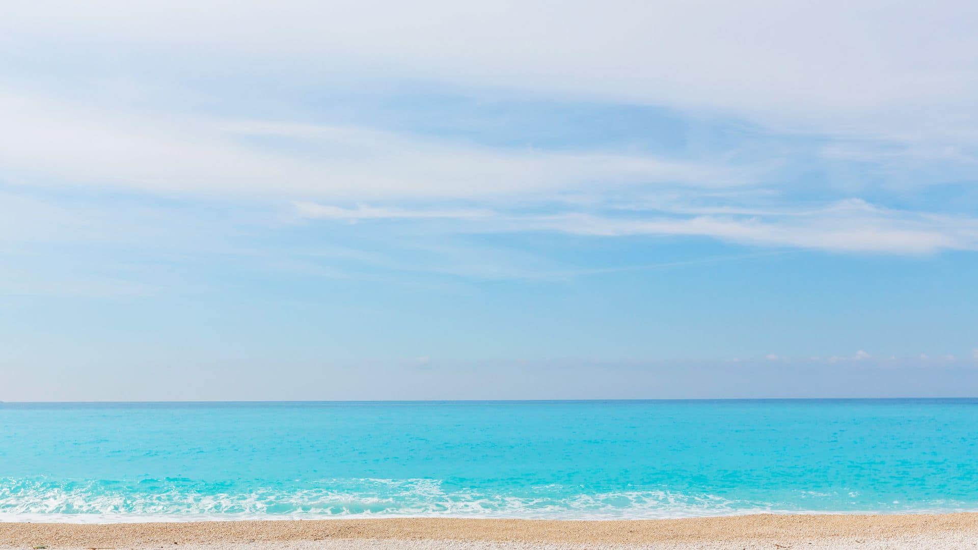 gestion des connaissances et liberté créative