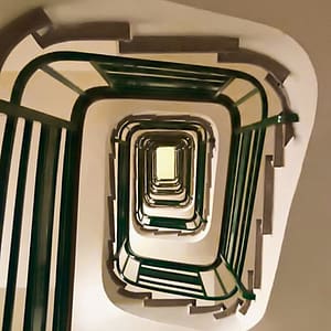 Célio Mattos – Infinito Olhar